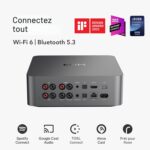 61OLk63GJ6L._AC_SL1500_