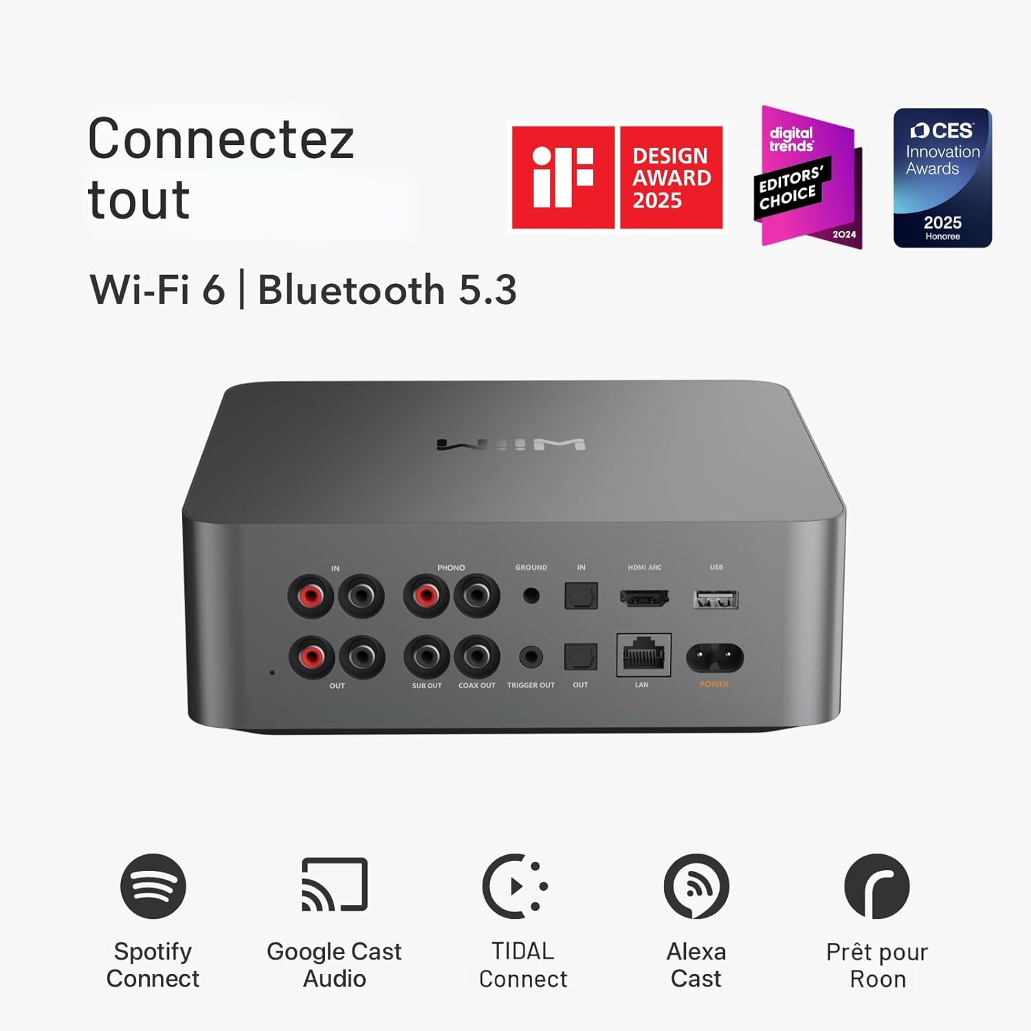 61OLk63GJ6L._AC_SL1500_