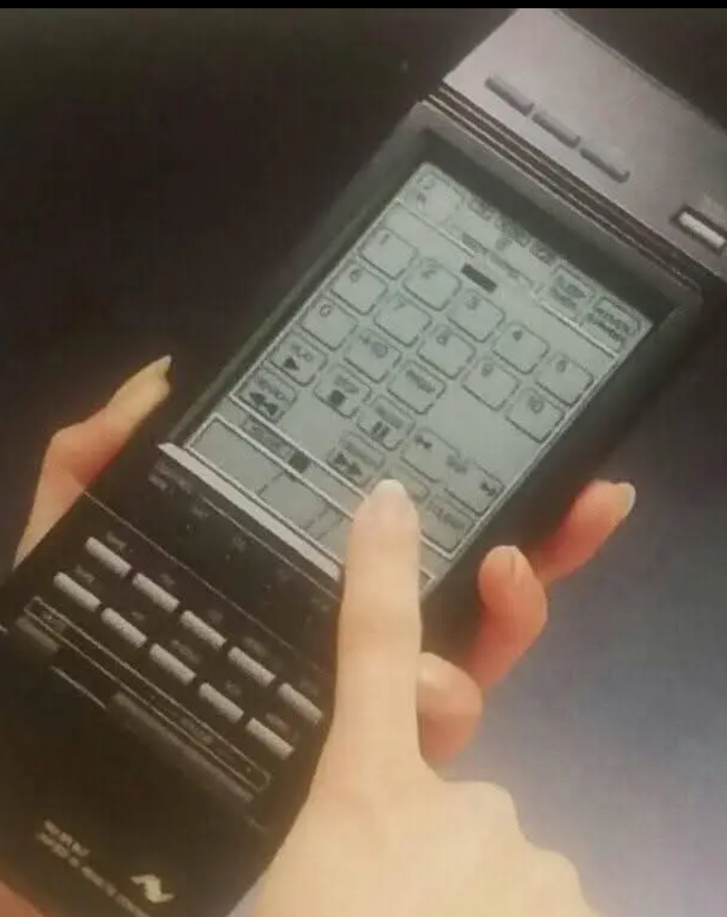 Screenshot_2025-08-18-05-41-27-1