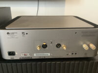 B663A29C-079D-4E33-A442-DFC0D119CF9F