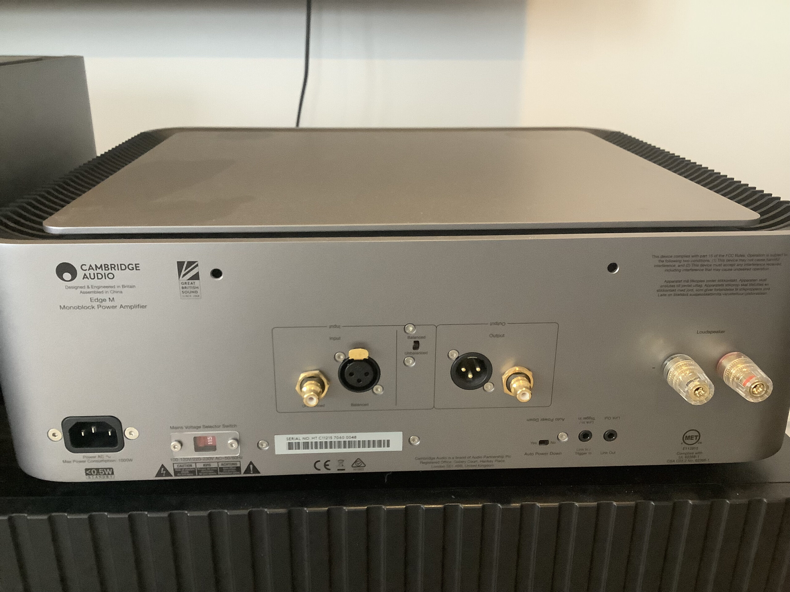 B663A29C-079D-4E33-A442-DFC0D119CF9F