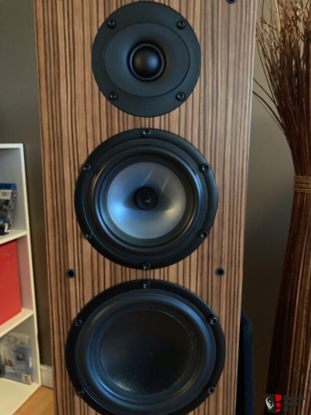 4920137-fee39fe5-spendor-a9-wenge-finish-like-new