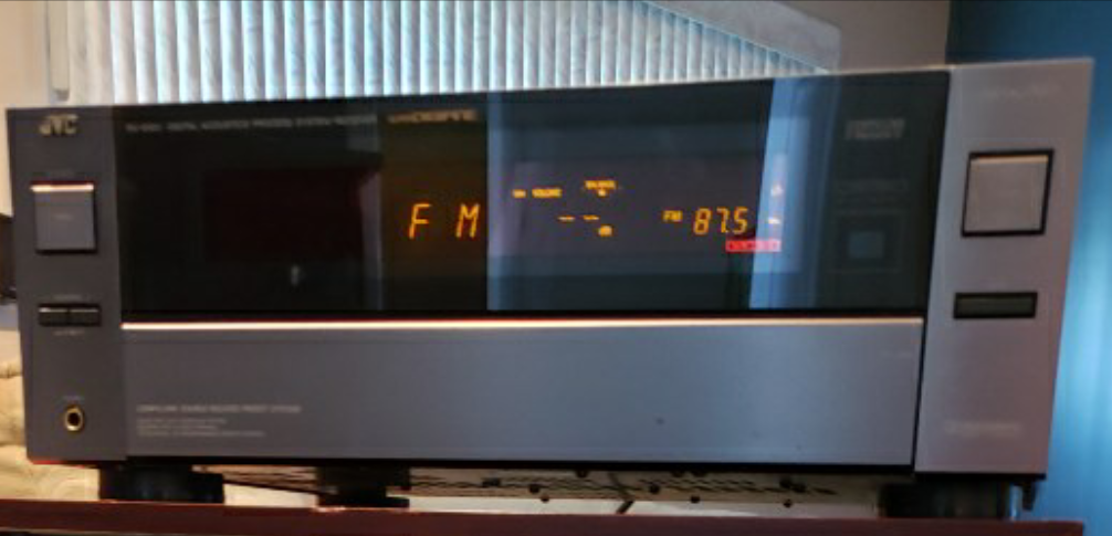 Screenshot_2023-06-09-17-13-58-1