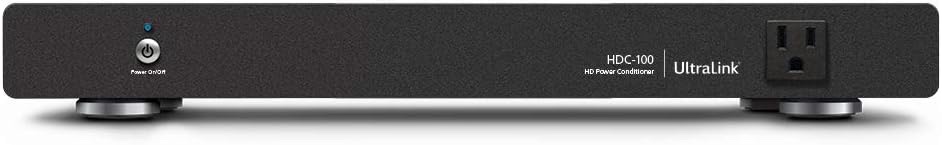 587128401_1371046864535081_1427560801679724845_n