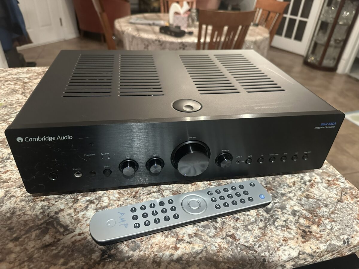 1F5CC805-AC0B-4980-A7F8-7A94F899D748