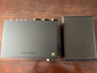 0EC9029E-23B1-41E0-9362-D9FE2B844350-IMG_0143