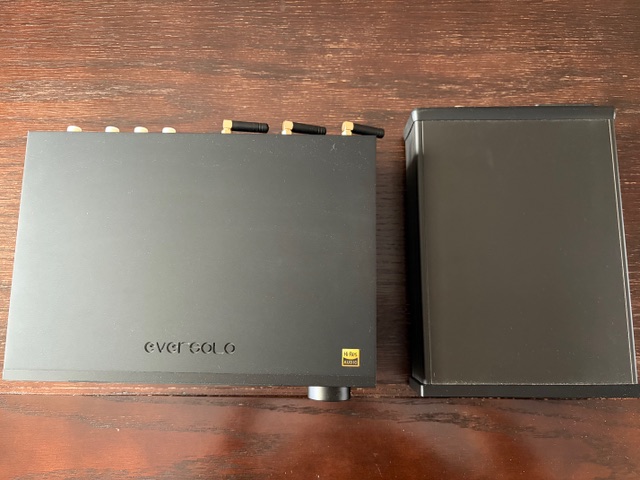 0EC9029E-23B1-41E0-9362-D9FE2B844350-IMG_0143