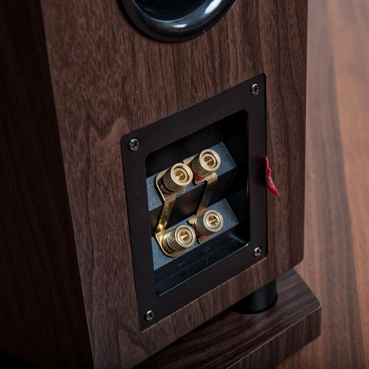 06-xl8fw-connections