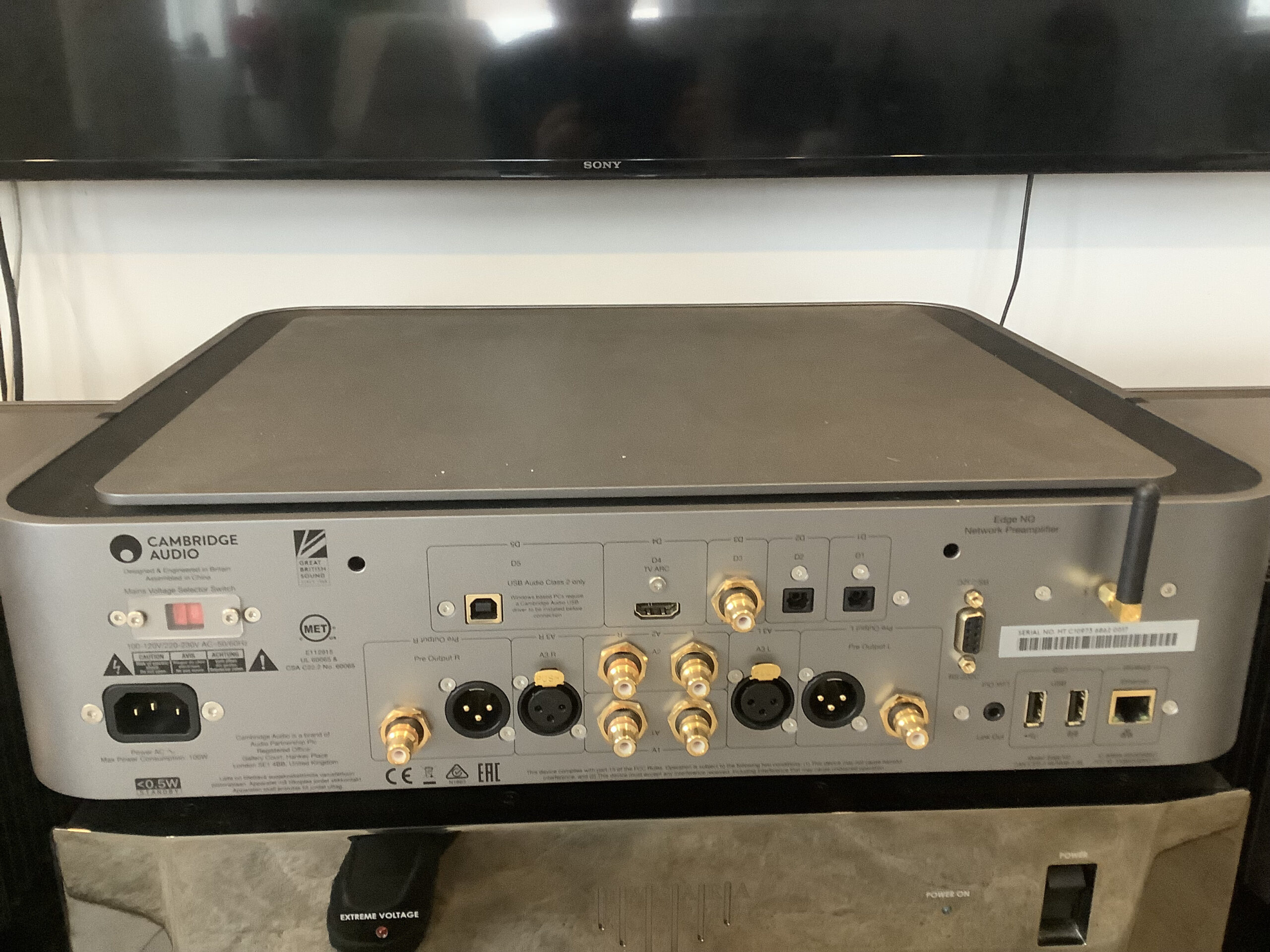 4EFA1E17-30BF-45B7-90FE-FB19DC45D71F