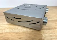 iFi Audio Pro iCAN Signature0PT11