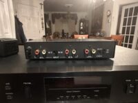 8D3E5215-3029-443F-86E2-F6EFDC8C5E95