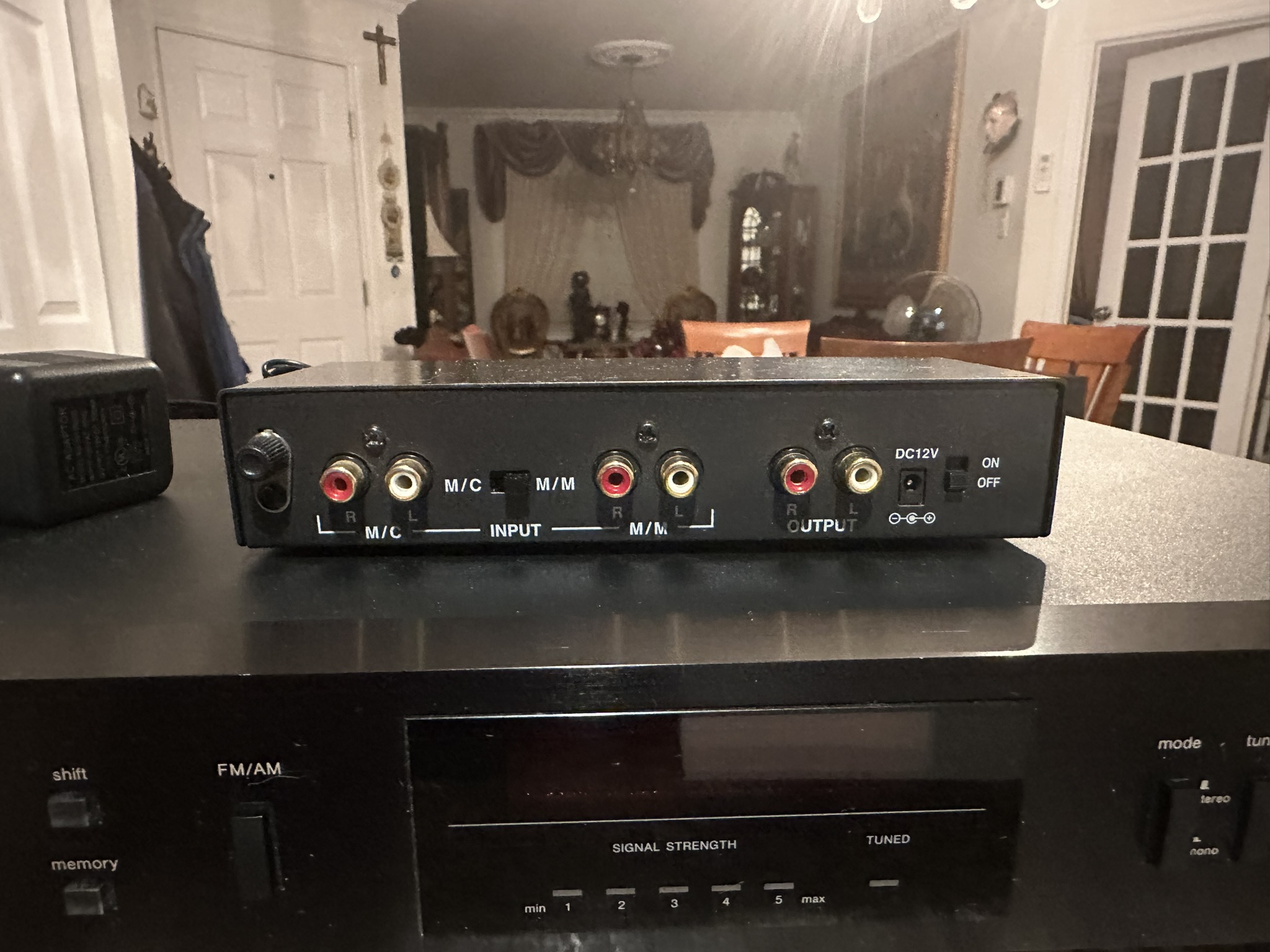 8D3E5215-3029-443F-86E2-F6EFDC8C5E95