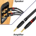 81JQ2GxLdcL._SL1500_