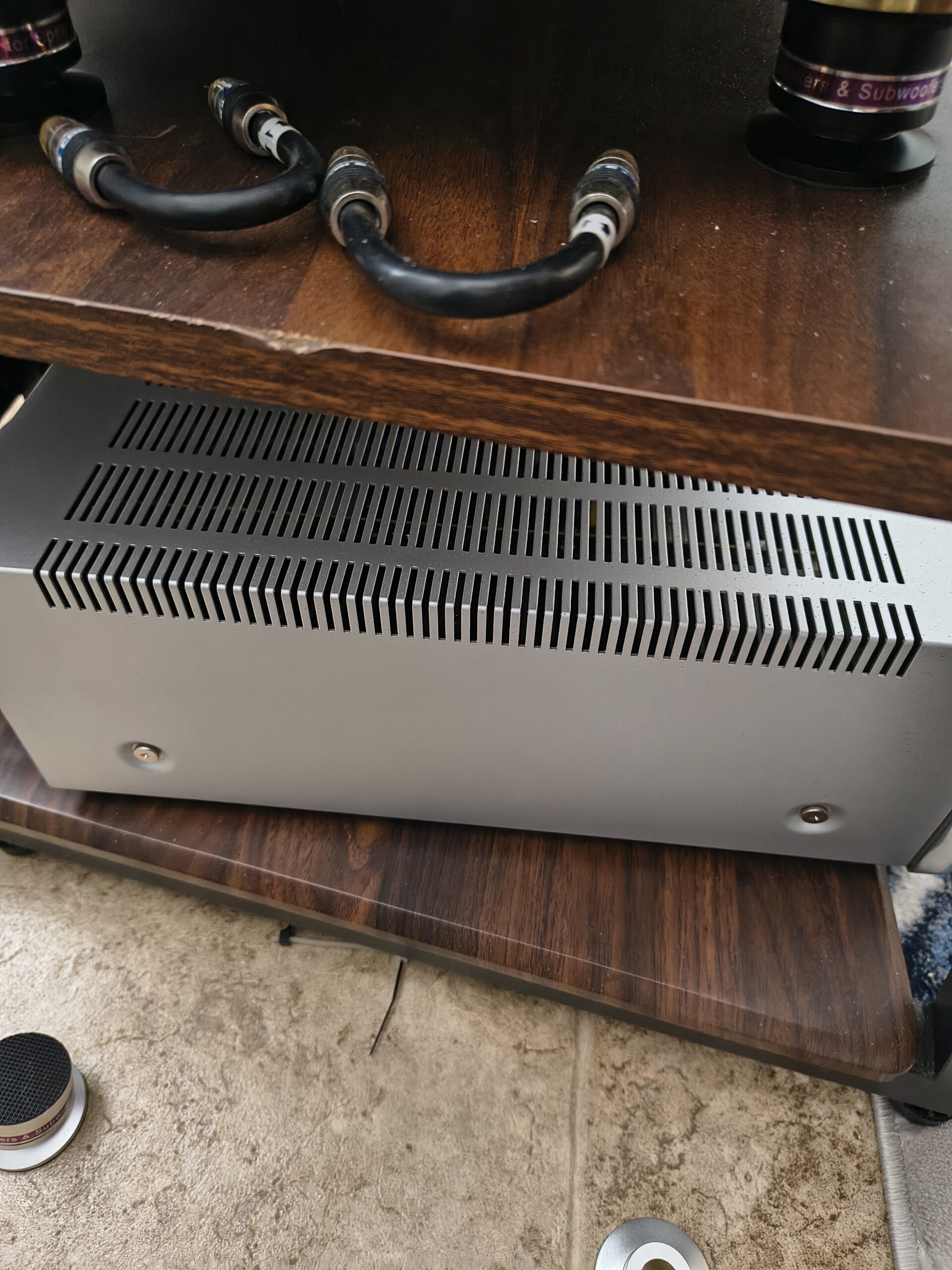 IMG_20260105_113124019_HDR