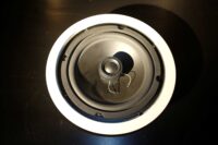 TotemRondAV-S-Grille