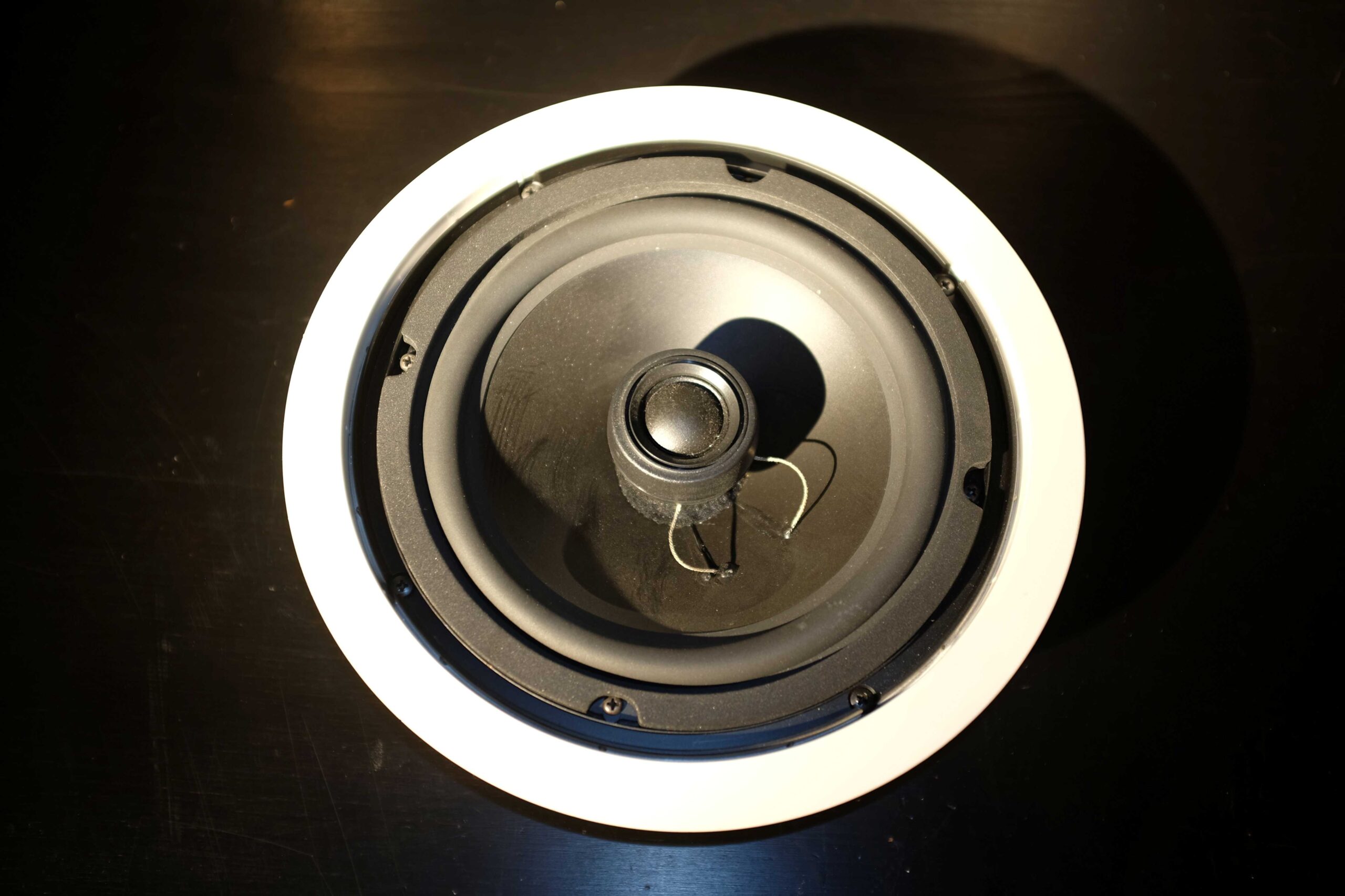 TotemRondAV-S-Grille