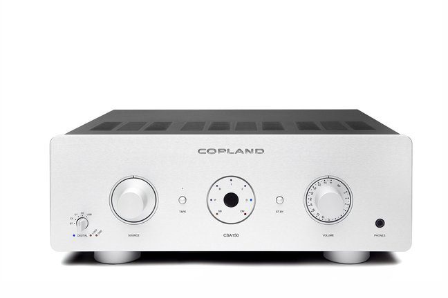 30209_Copland_CSA150_silver.jpg.648x460_q85