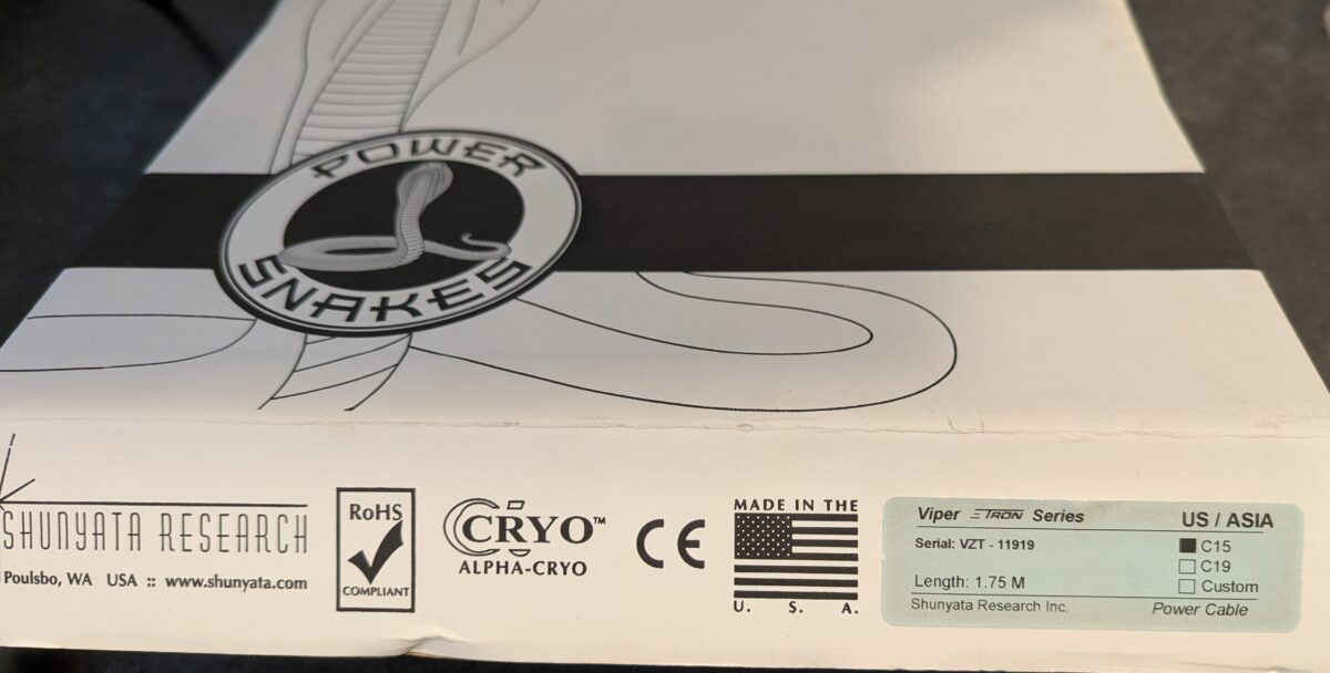 PXL_20260109_161021849.RAW-01.COVER