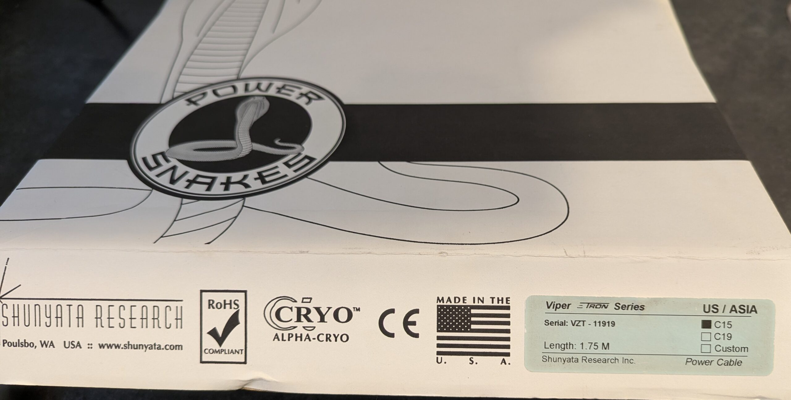 PXL_20260109_161021849.RAW-01.COVER