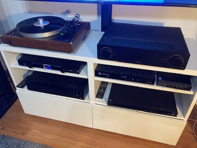 b200f825-6922-4fd0-90f3-59f39d280857 (1)