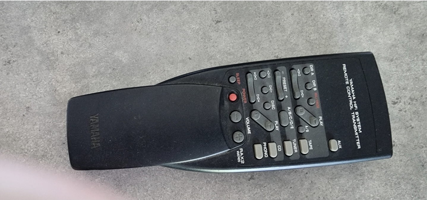 Screenshot_20260123_085431_Gallery