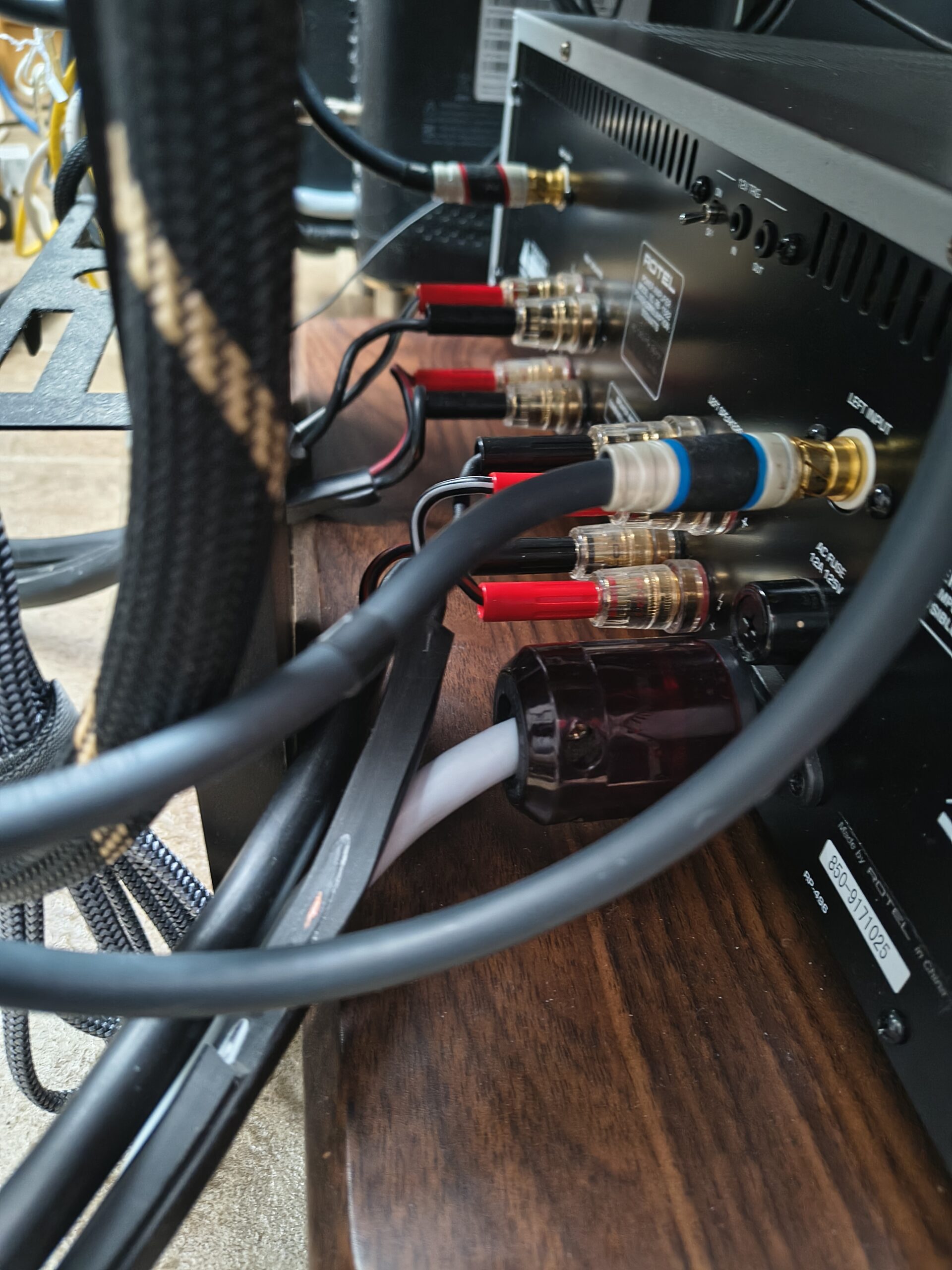 IMG_20260105_113131852_HDR