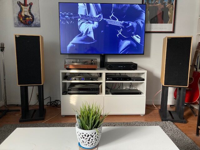 0f87a6ca-7da2-4ad1-84a0-462b36b73f9d