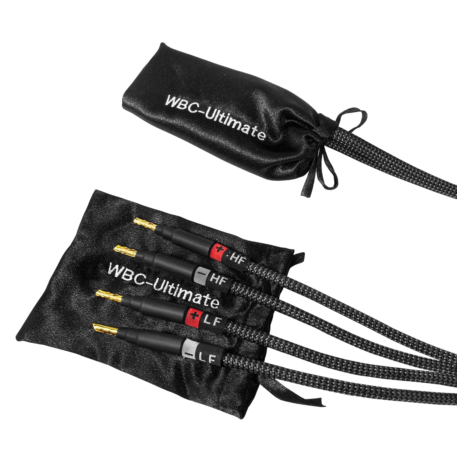 81F1IKFRpcL._SL1500_