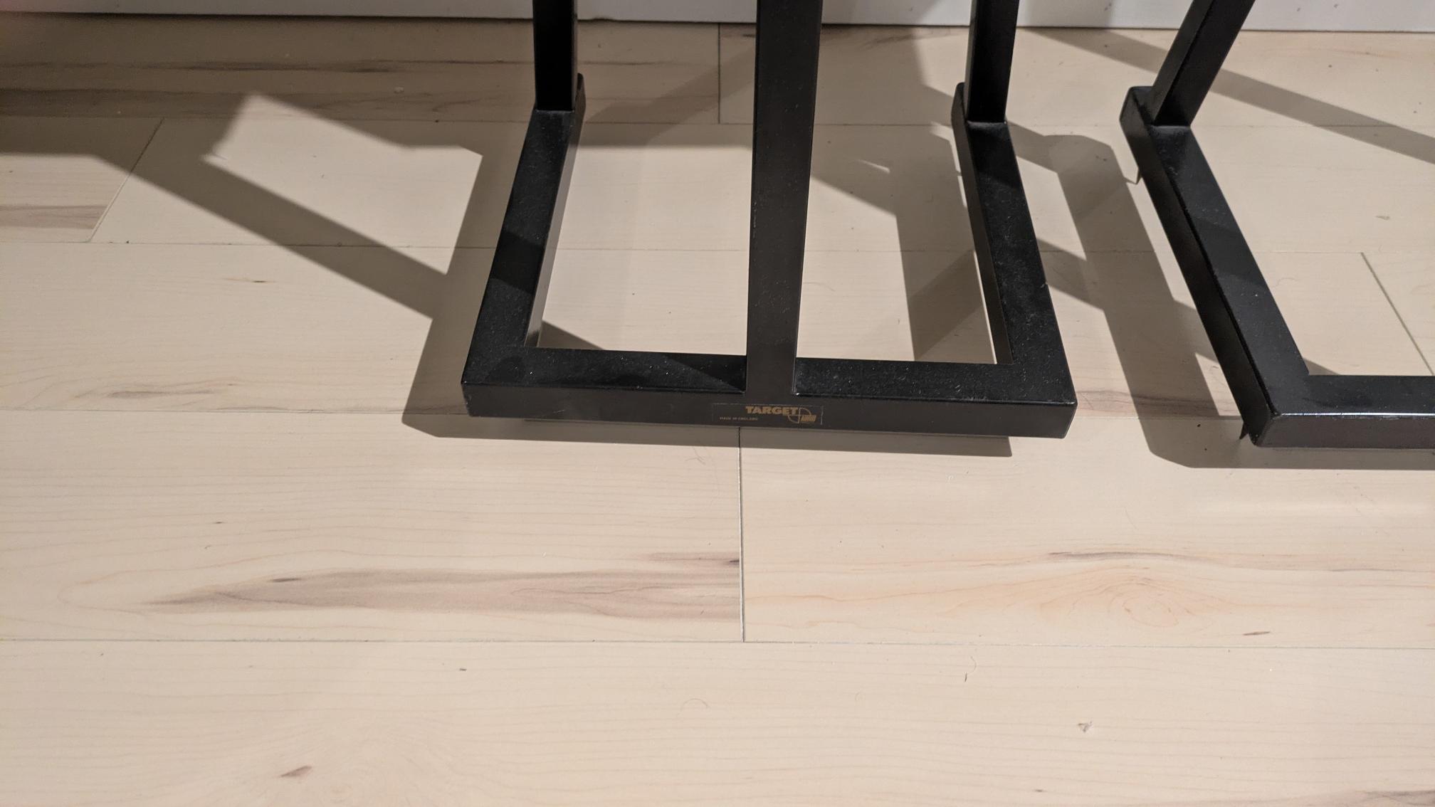 PXL_20260101_212350082