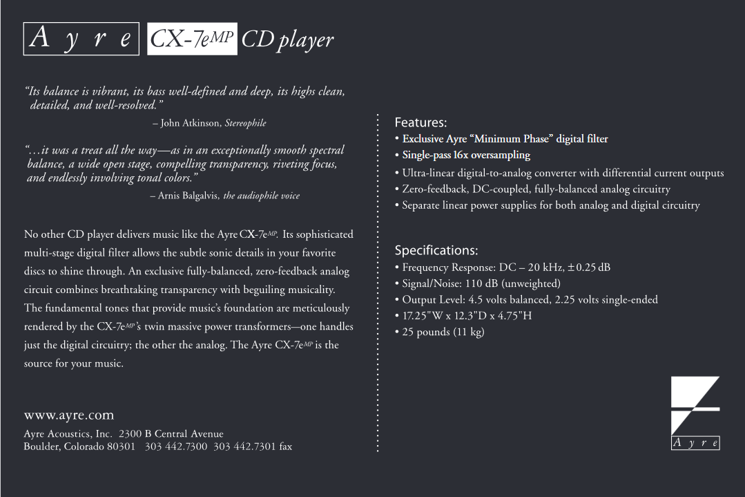 Screenshot 2022-06-07 at 18-30-31 postcard_cx7_MP_fr - Ayre-Cx-7eMP-Literature.pdf