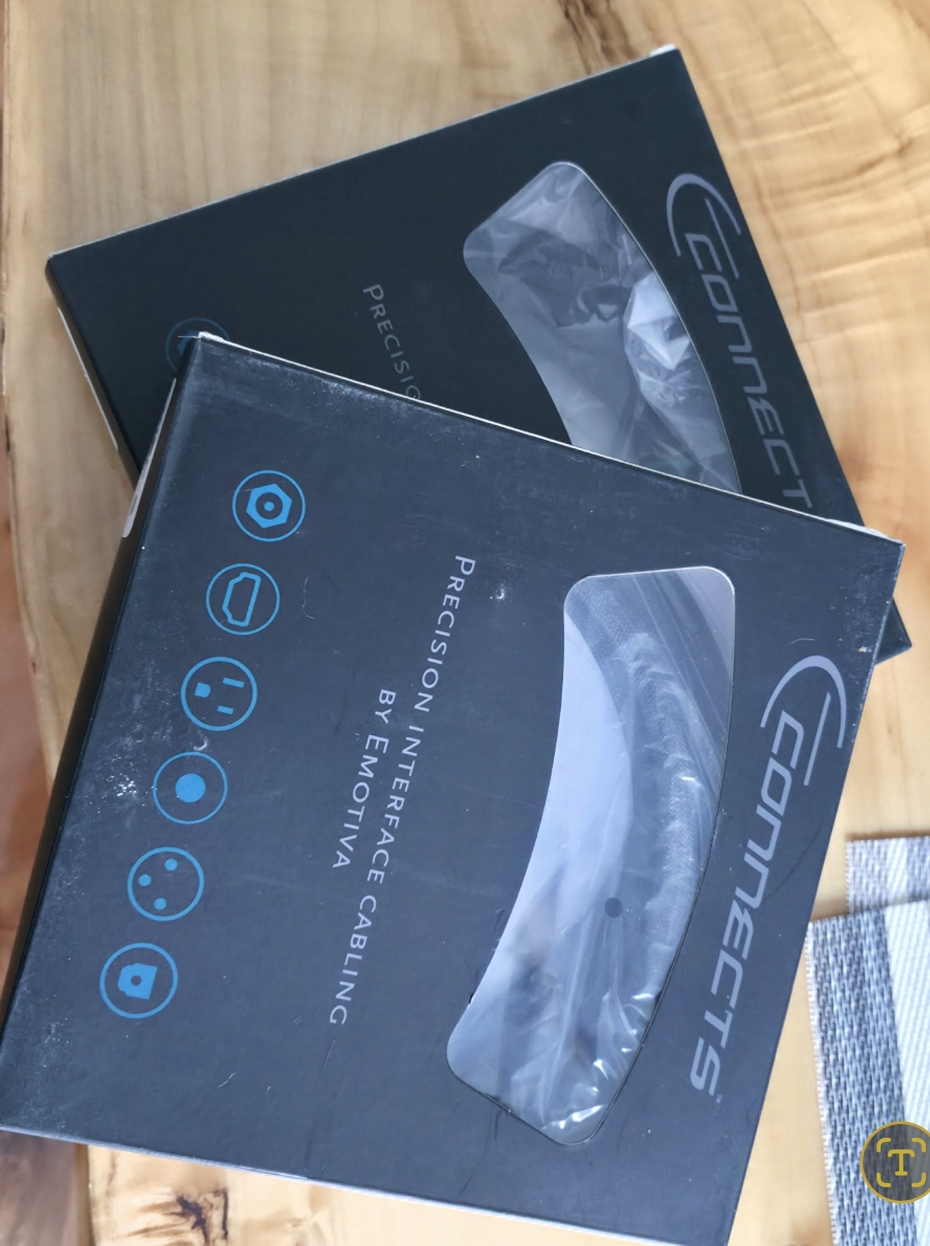 Screenshot_20260123_081545_Gallery