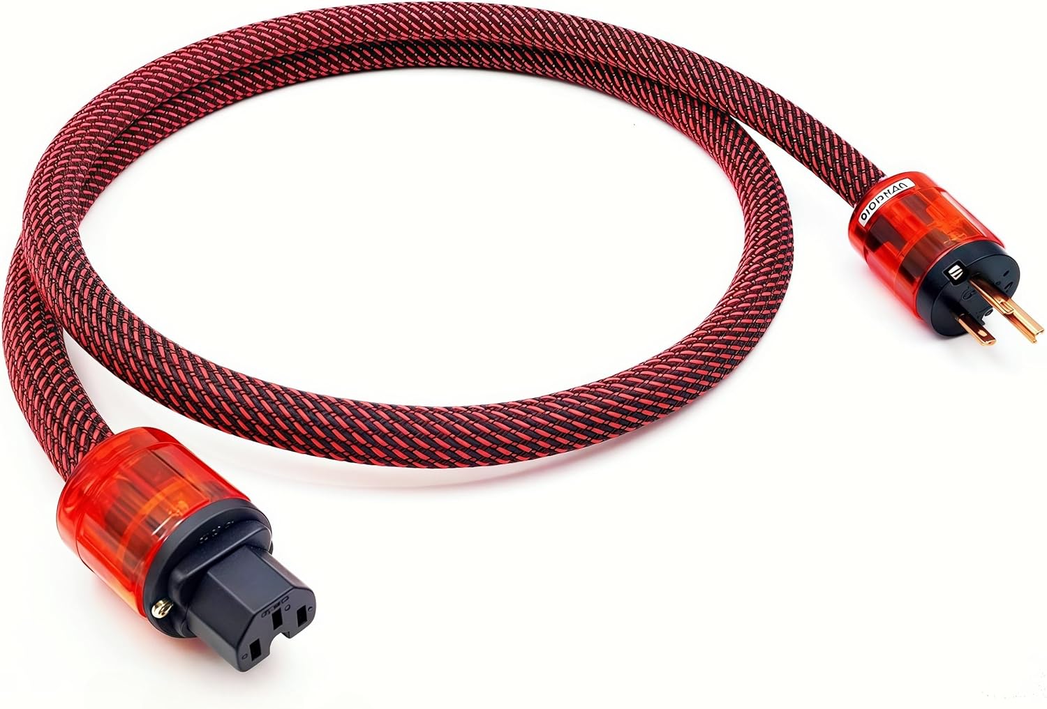 81iKebK6-9L._AC_SL1500_