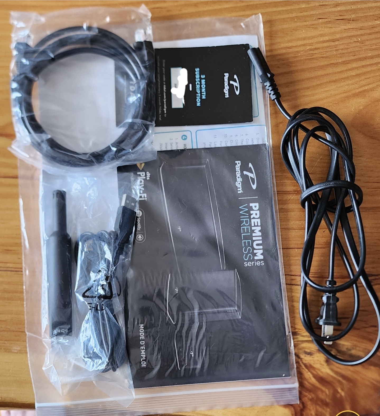 Screenshot_20260123_083939_Gallery