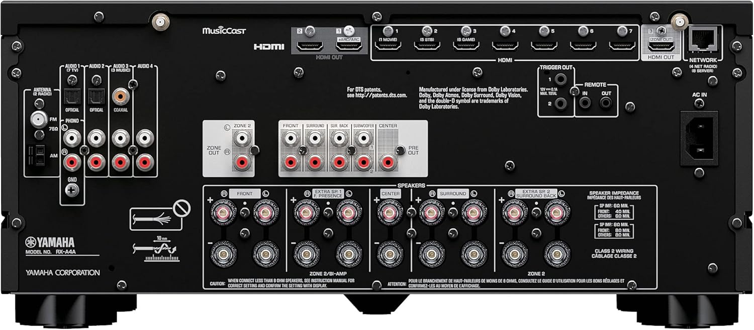 71hMcUqAyqS._AC_SL1500_