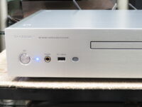 Technics SL-G700 pst5