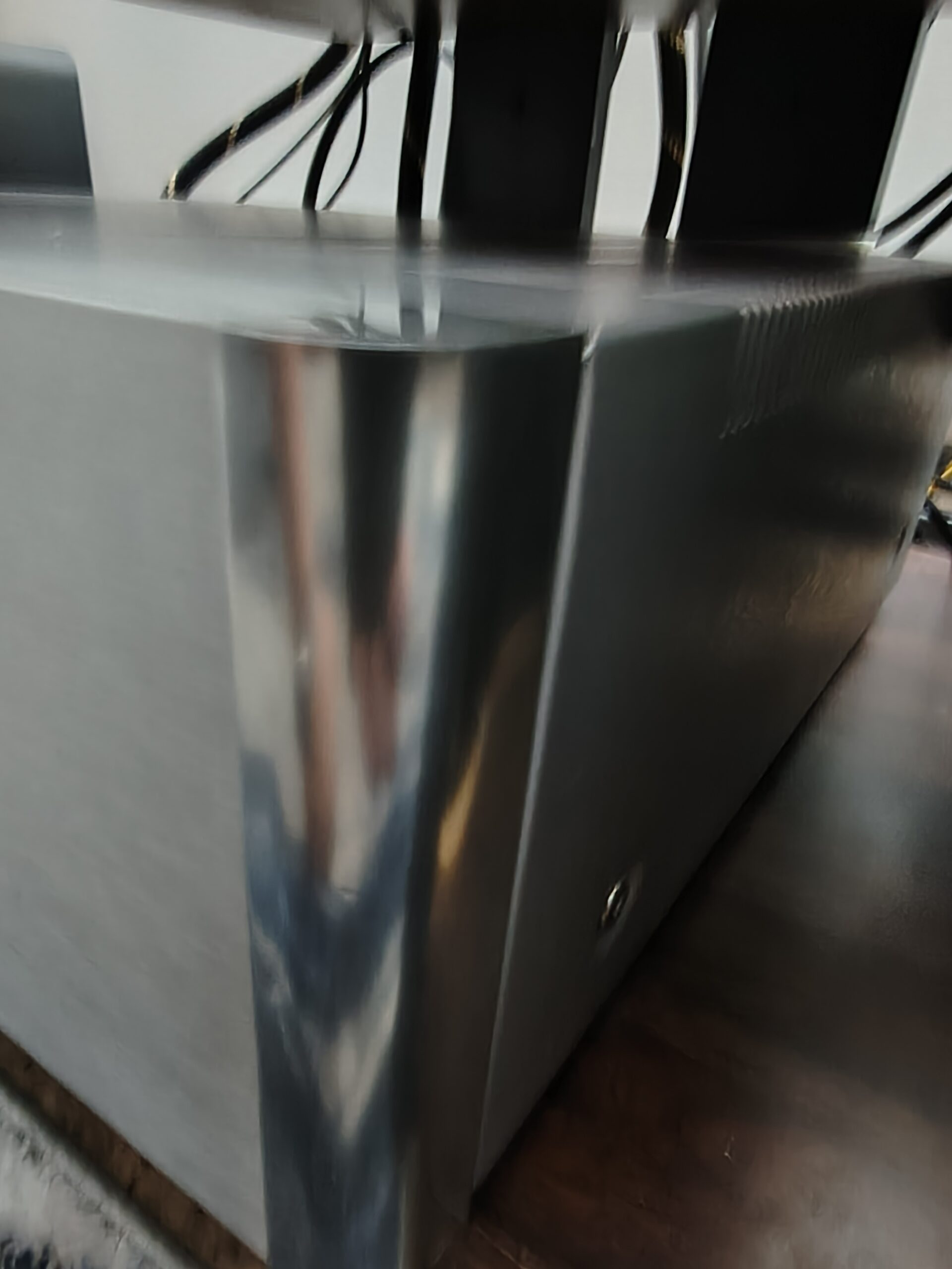 IMG_20260105_113147161_HDR