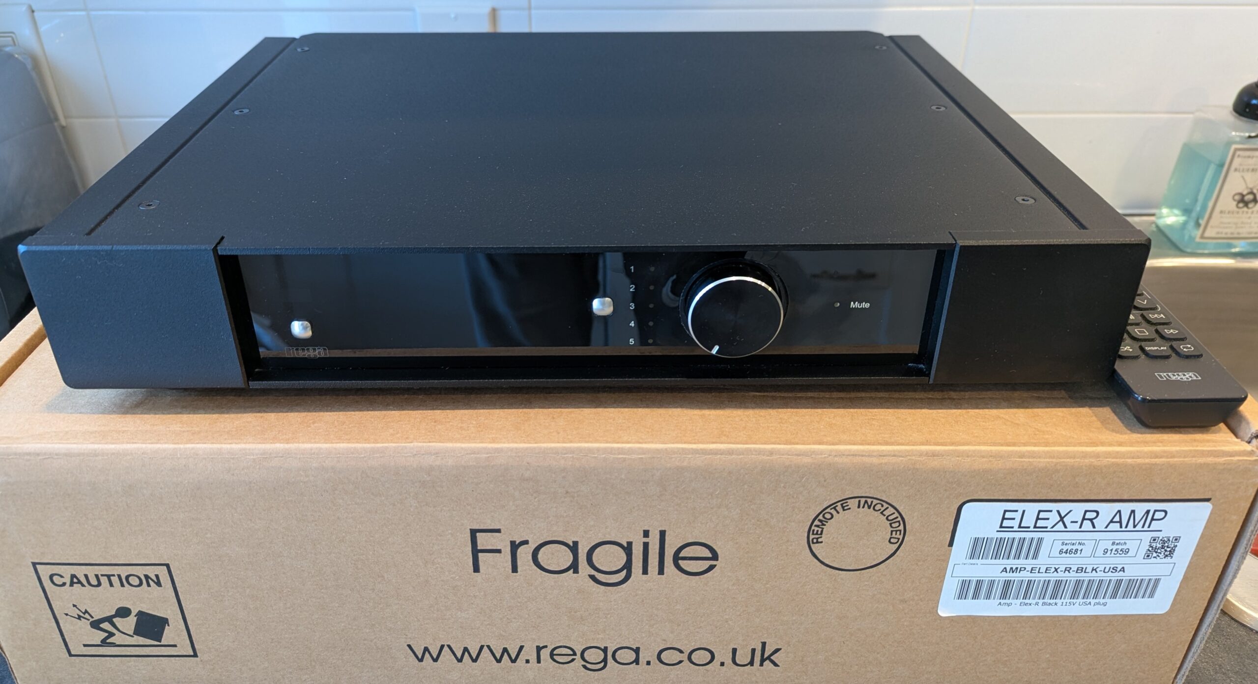 PXL_20260106_143515735.RAW-01.COVER