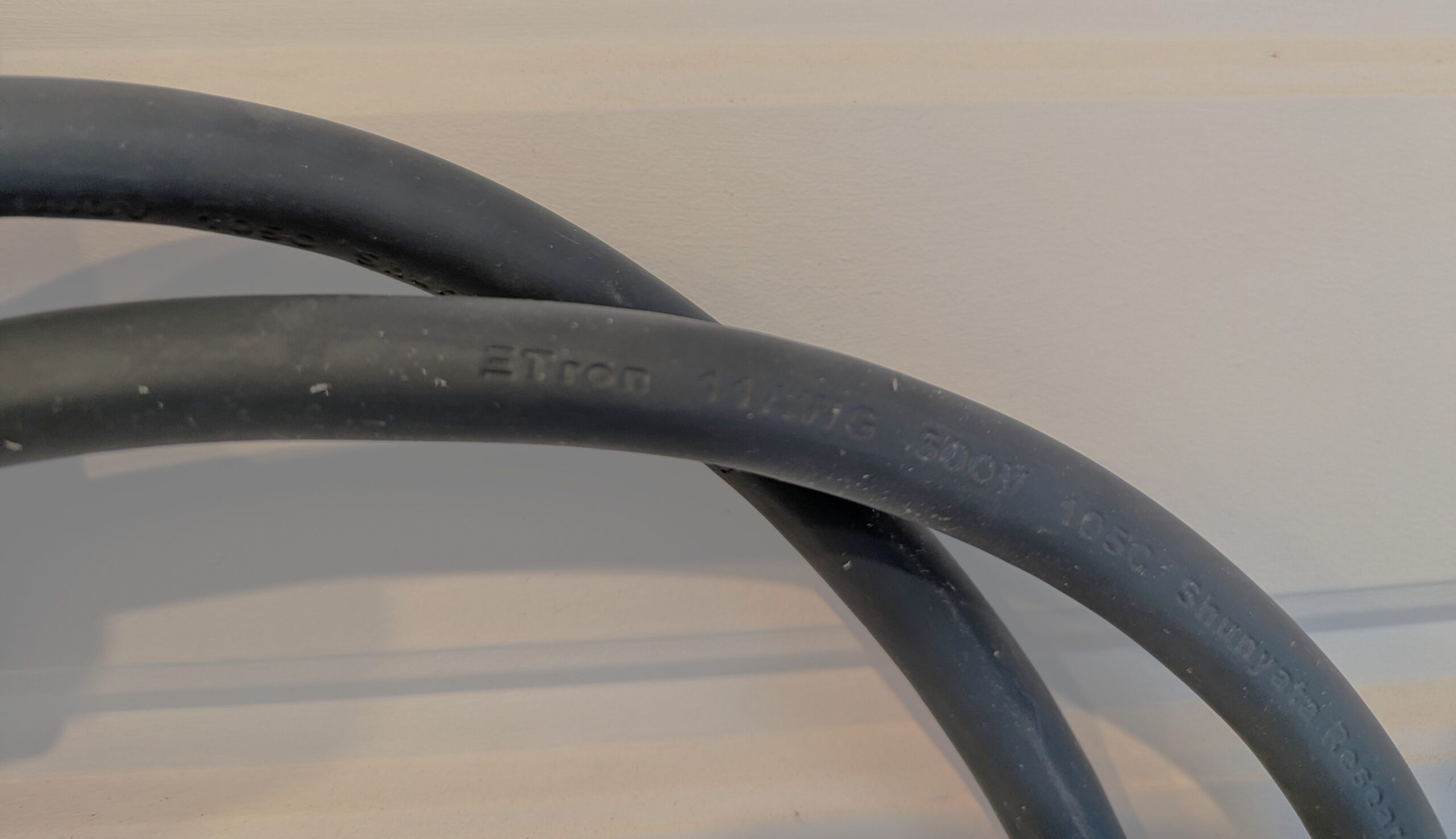 PXL_20260109_161311485.RAW-01.COVER