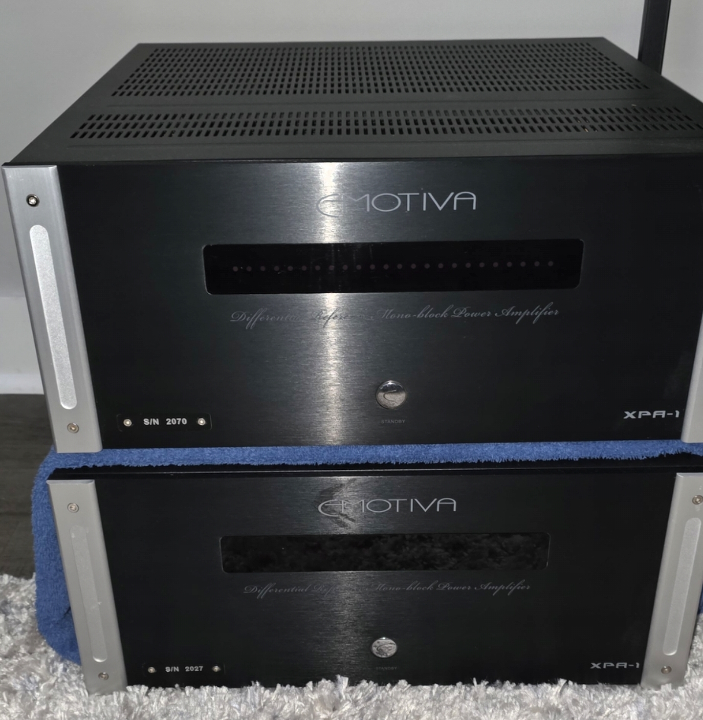 Screenshot_20260123_080250_Gallery