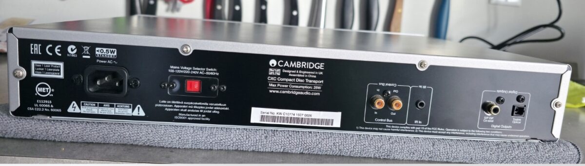 Screenshot_20260109_113510_Gallery