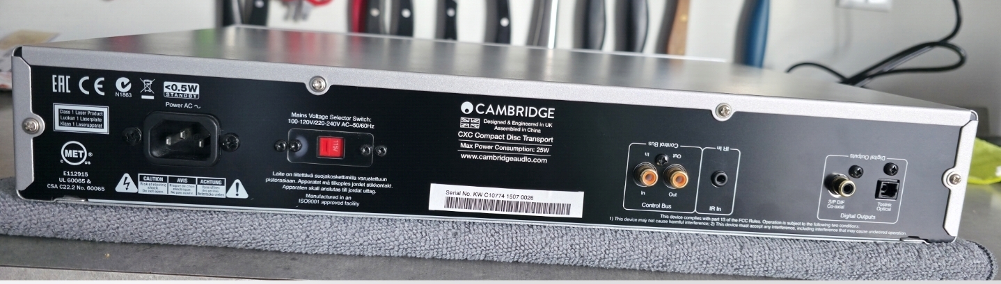 Screenshot_20260109_113510_Gallery