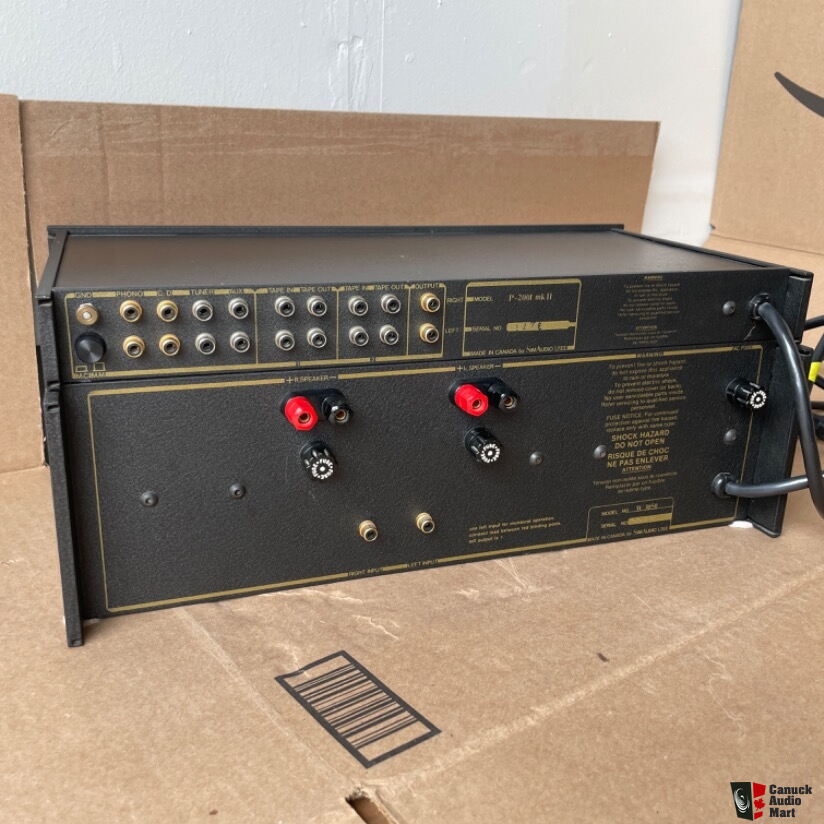 5648236-18655f2c-sima-simaudio-w-3050-power-amplifier-amp-2001mk2-pre-amplifier