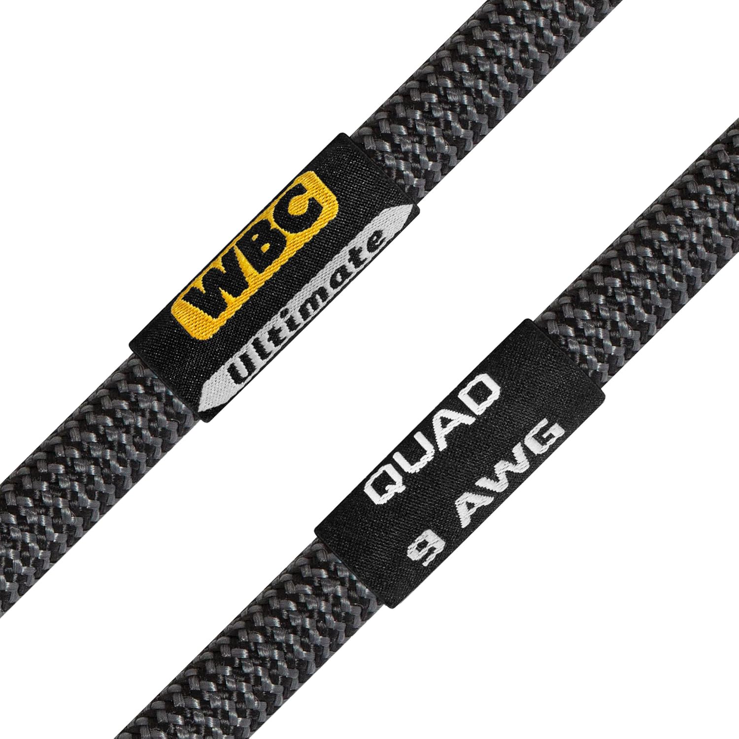 81ftOcw4W4L._SL1500_