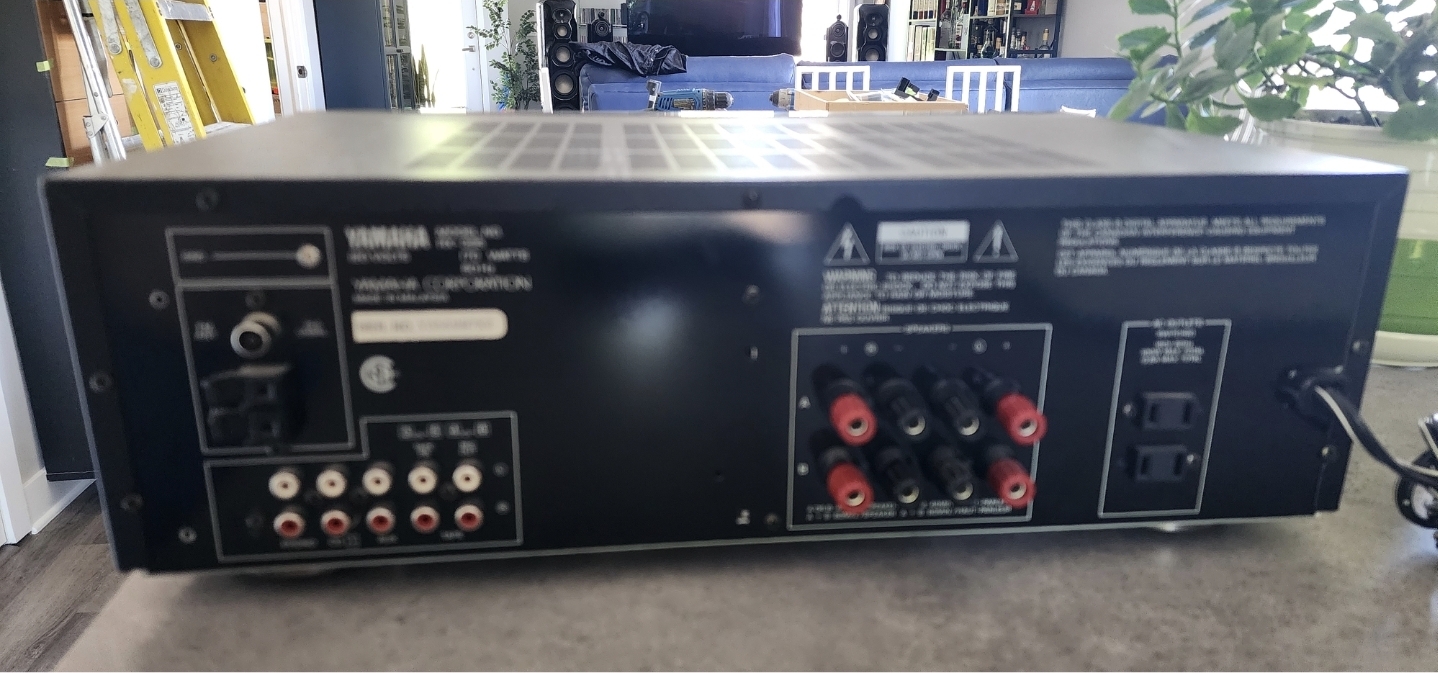 Screenshot_20260123_085444_Gallery