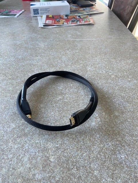 5dbecdc9-372a-4d8b-bc5f-e232a75b186d