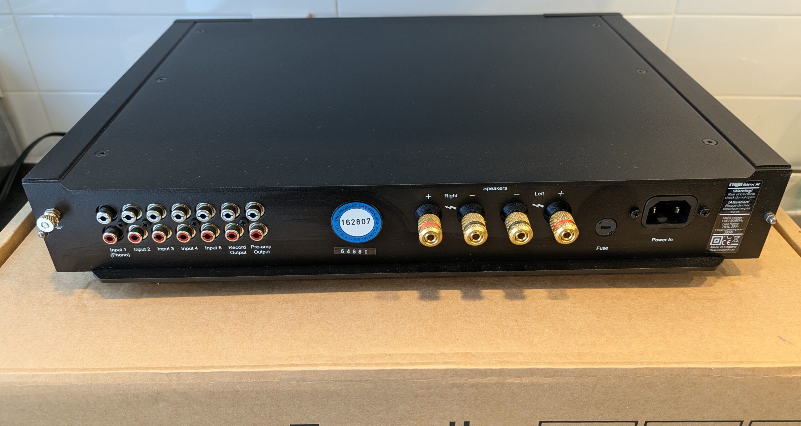 PXL_20260106_143540222.RAW-01.COVER