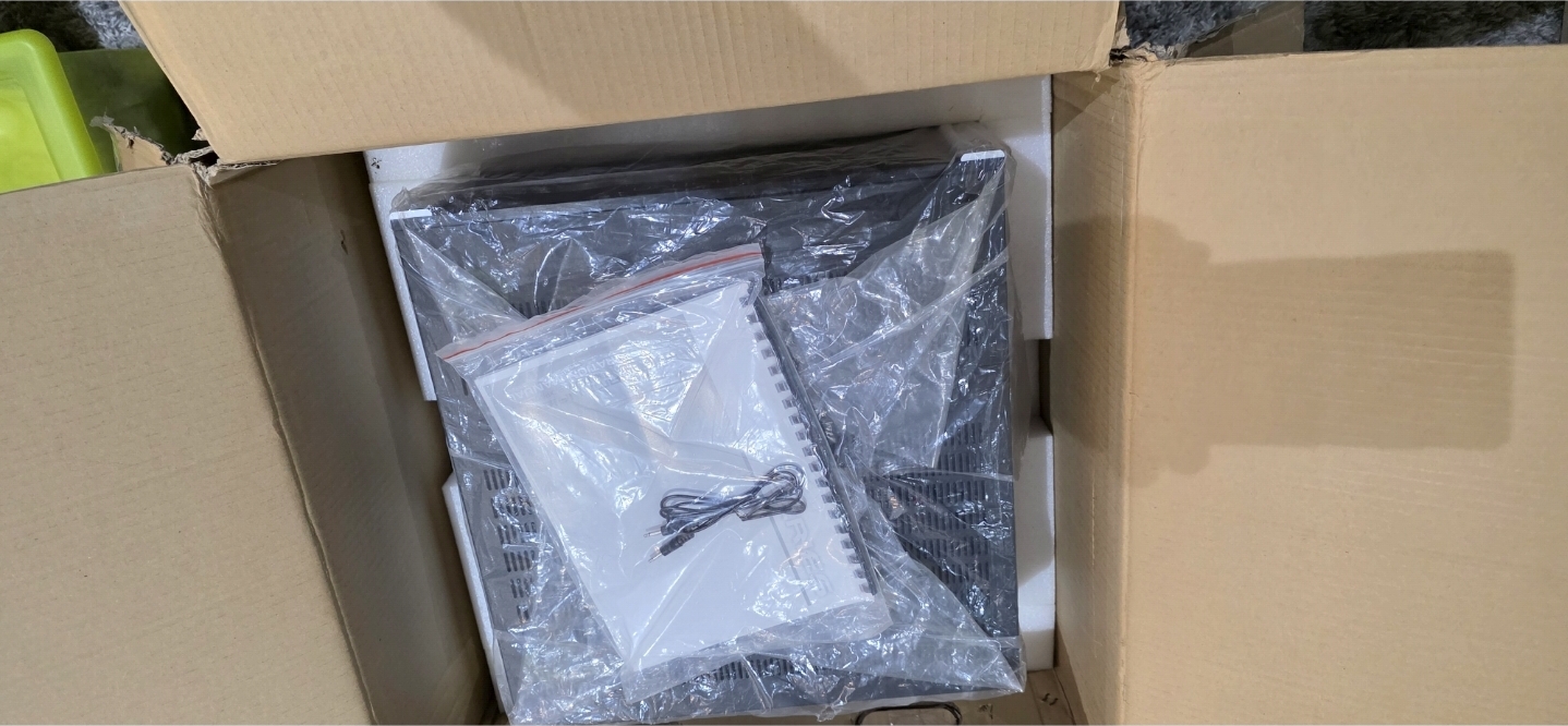 Screenshot_20260123_080948_Gallery