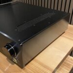 Cambridge Audio Azur 851N T5