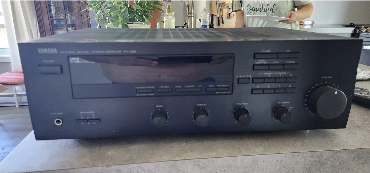 Screenshot_20260123_085502_Gallery