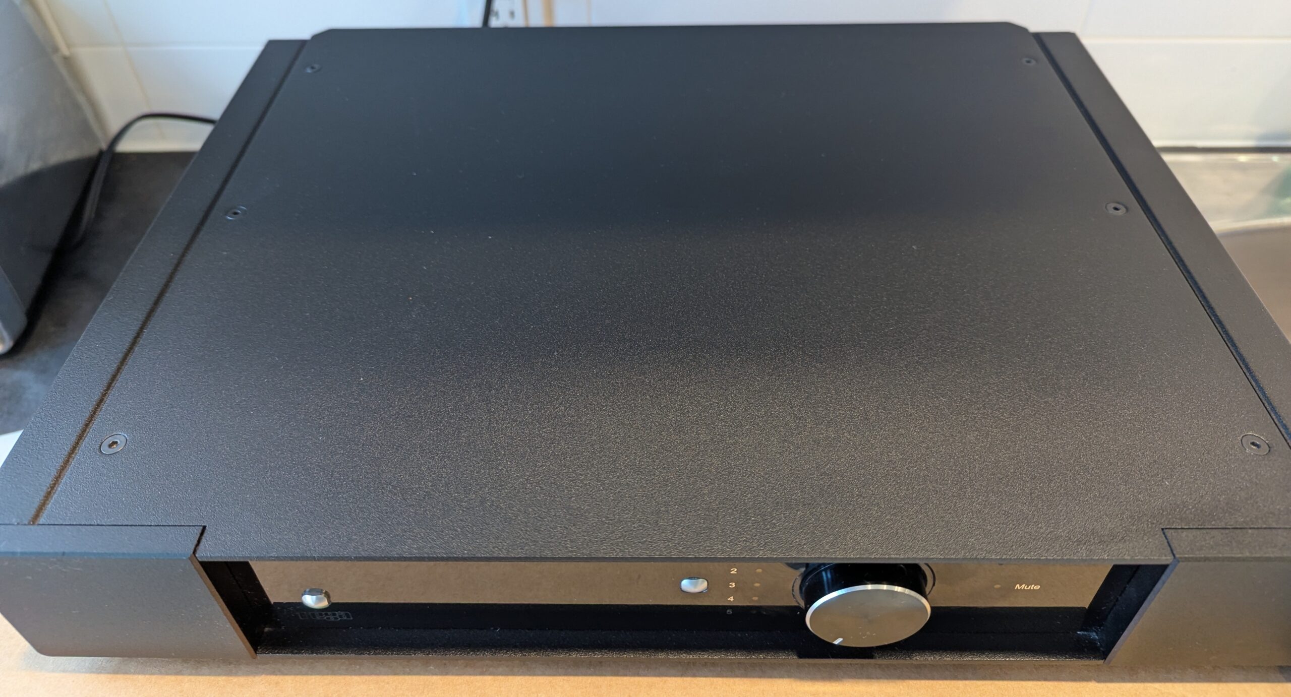 PXL_20260106_143521268.RAW-01.COVER